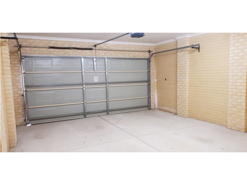 35D Wattle Street, Tuart Hill WA 6060