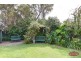 12 Alfred Street, Belmont WA 6104