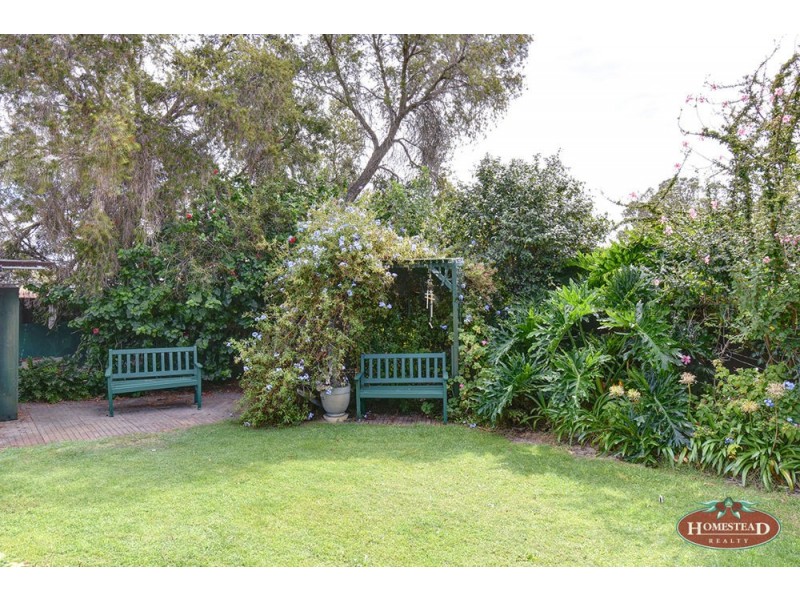 12 Alfred Street, Belmont WA 6104