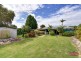 12 Alfred Street, Belmont WA 6104