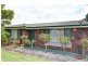 12 Alfred Street, Belmont WA 6104