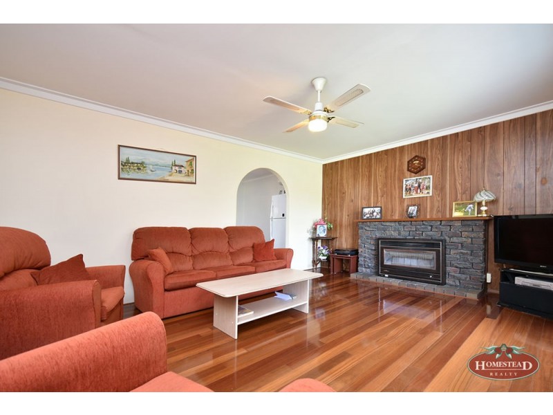 12 Alfred Street, Belmont WA 6104