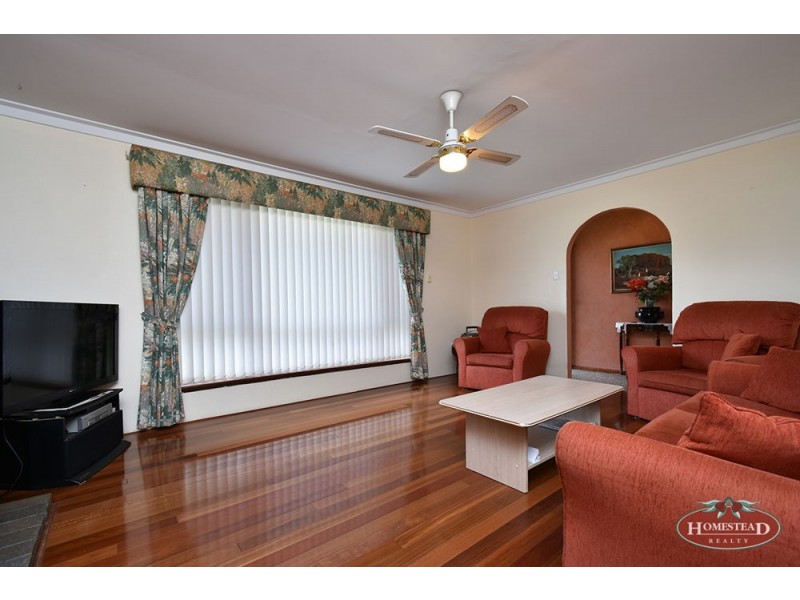 12 Alfred Street, Belmont WA 6104