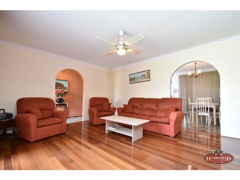 12 Alfred Street, Belmont WA 6104