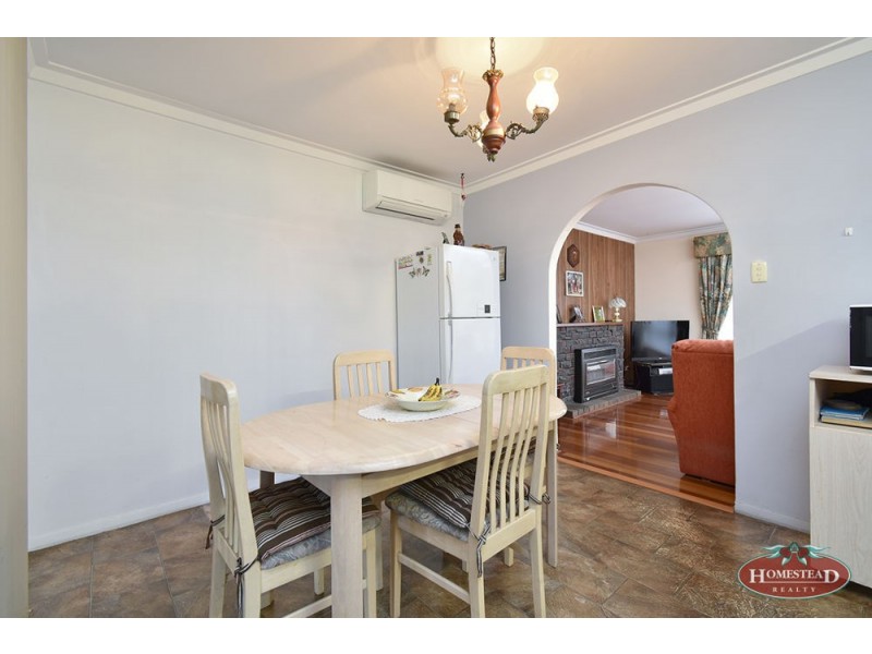 12 Alfred Street, Belmont WA 6104