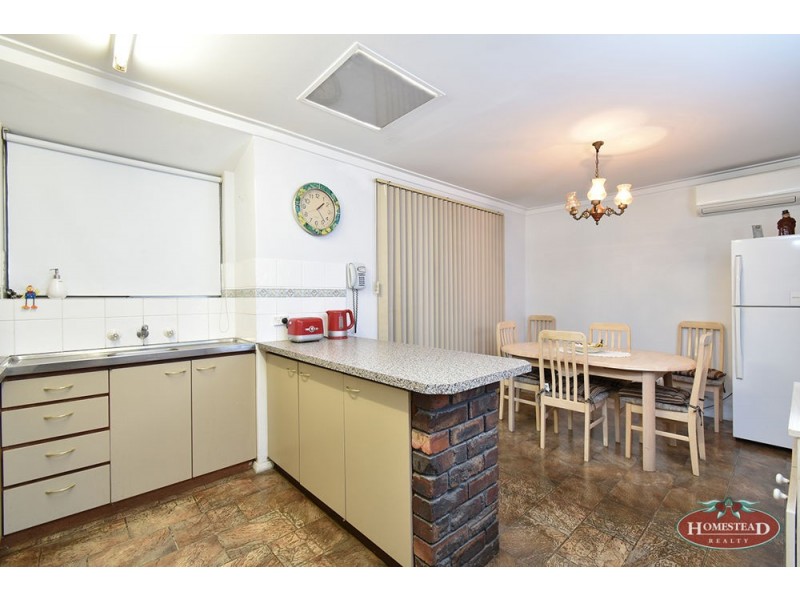 12 Alfred Street, Belmont WA 6104