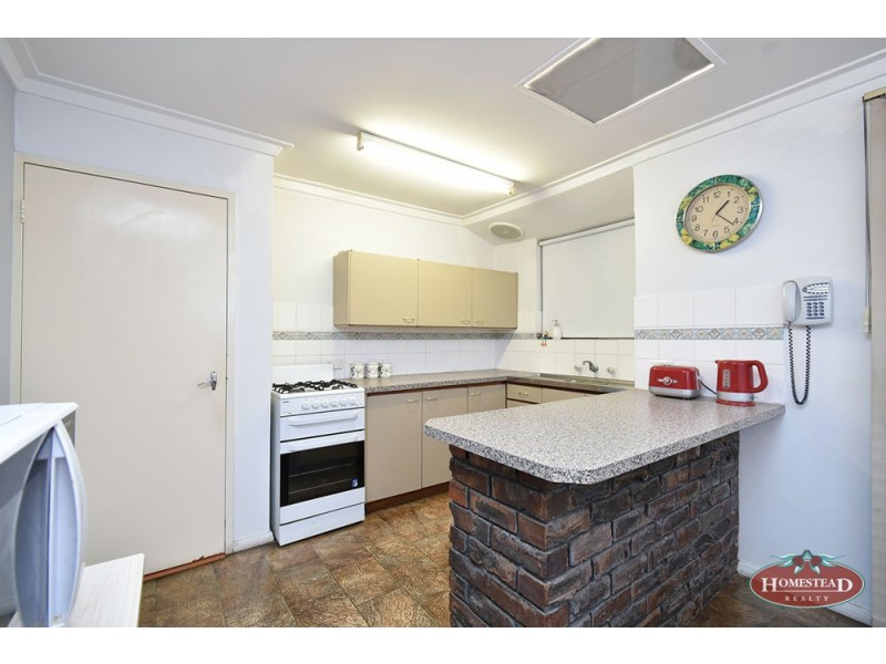 12 Alfred Street, Belmont WA 6104