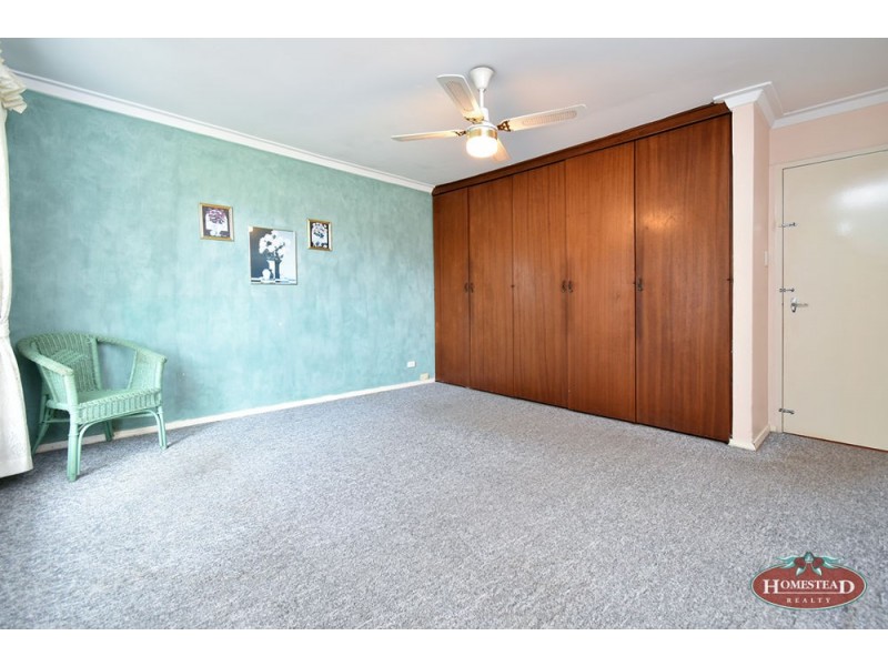 12 Alfred Street, Belmont WA 6104