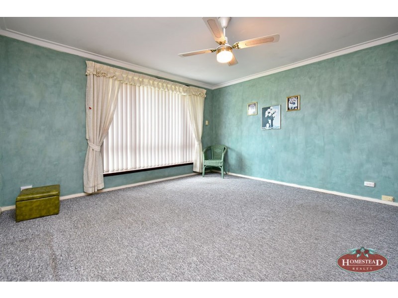 12 Alfred Street, Belmont WA 6104