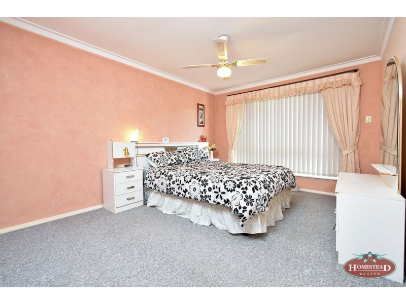 12 Alfred Street, Belmont WA 6104