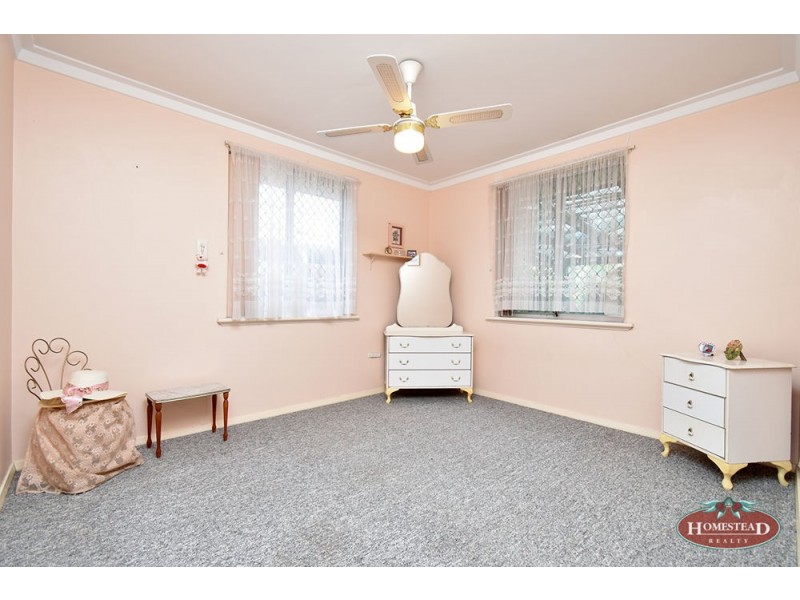 12 Alfred Street, Belmont WA 6104