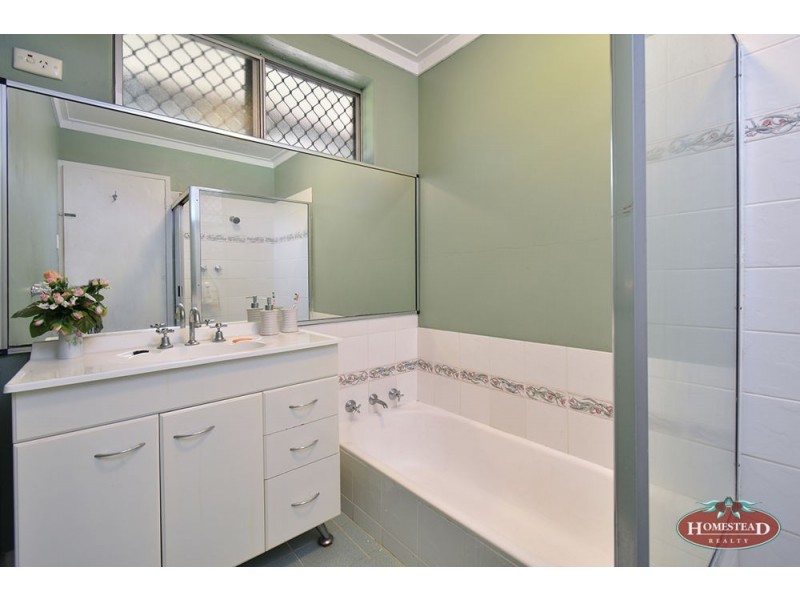 12 Alfred Street, Belmont WA 6104