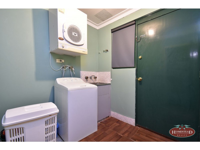 12 Alfred Street, Belmont WA 6104