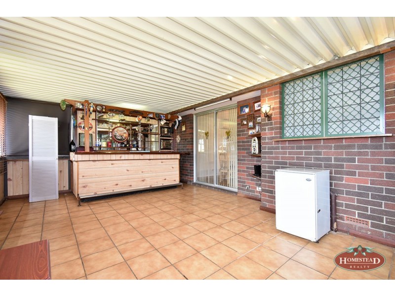 12 Alfred Street, Belmont WA 6104