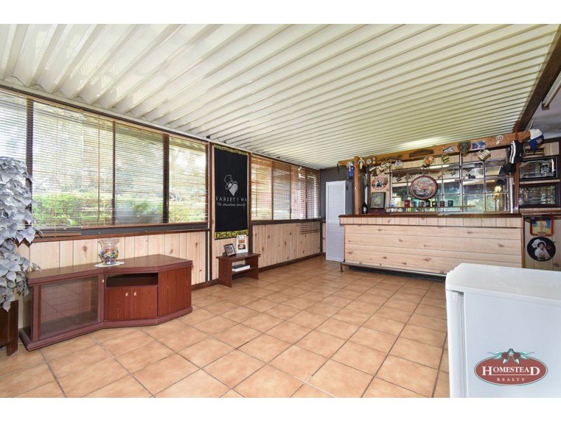 12 Alfred Street, Belmont WA 6104