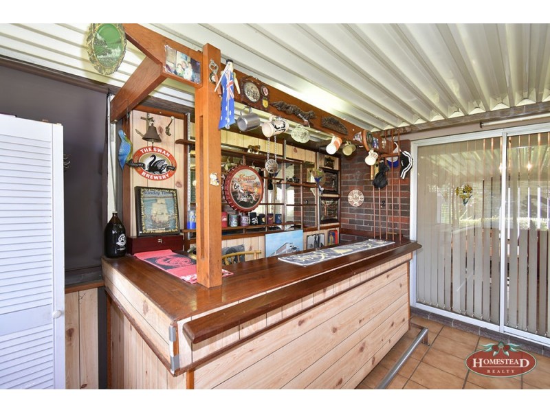 12 Alfred Street, Belmont WA 6104