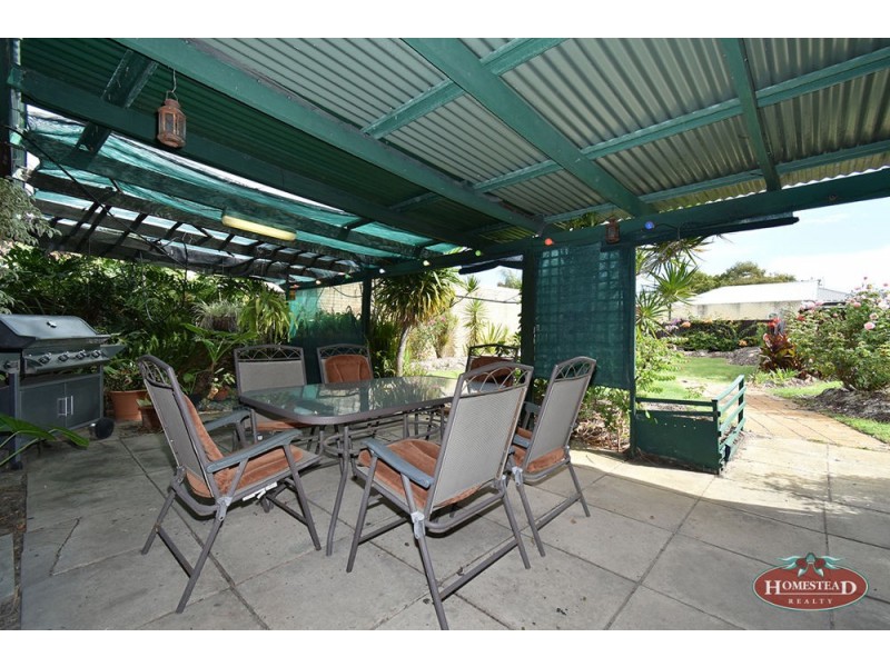 12 Alfred Street, Belmont WA 6104