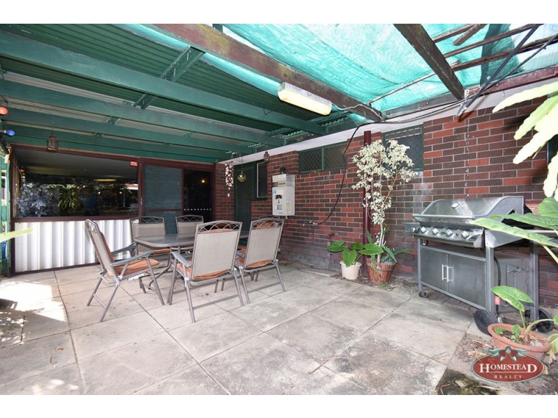 12 Alfred Street, Belmont WA 6104