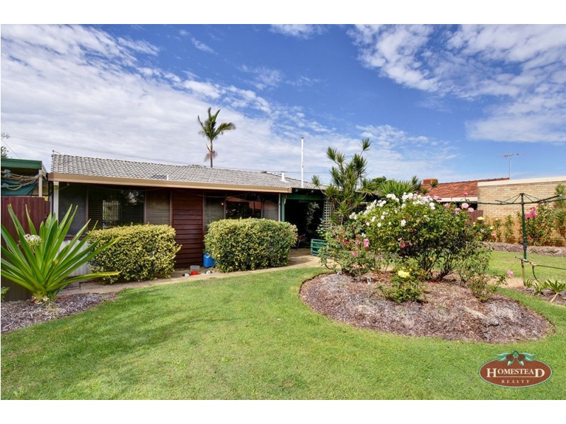 12 Alfred Street, Belmont WA 6104