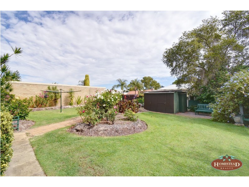 12 Alfred Street, Belmont WA 6104