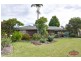 12 Alfred Street, Belmont WA 6104