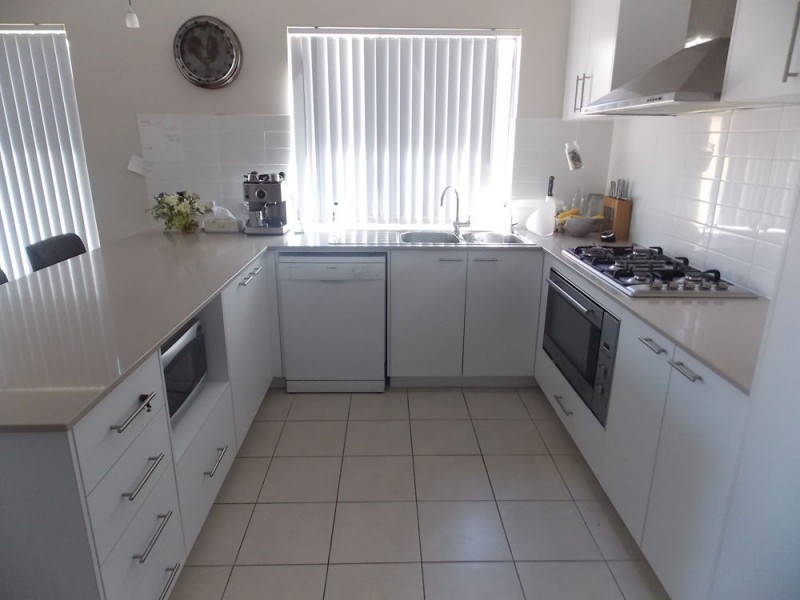 3/28 Lawrence Street, Bayswater WA 6053