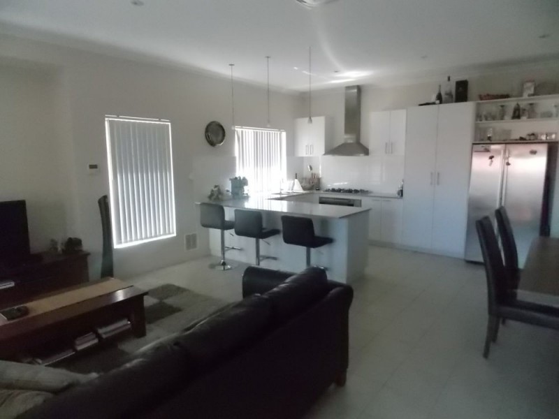 3/28 Lawrence Street, Bayswater WA 6053