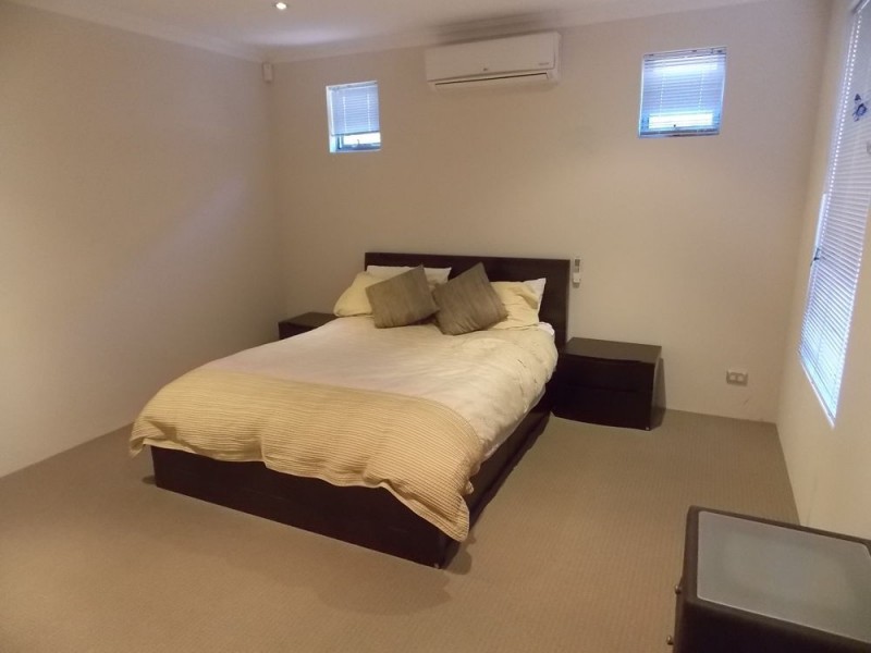 3/28 Lawrence Street, Bayswater WA 6053