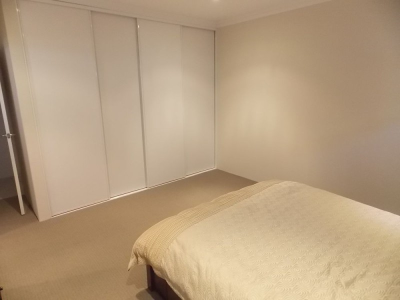 3/28 Lawrence Street, Bayswater WA 6053