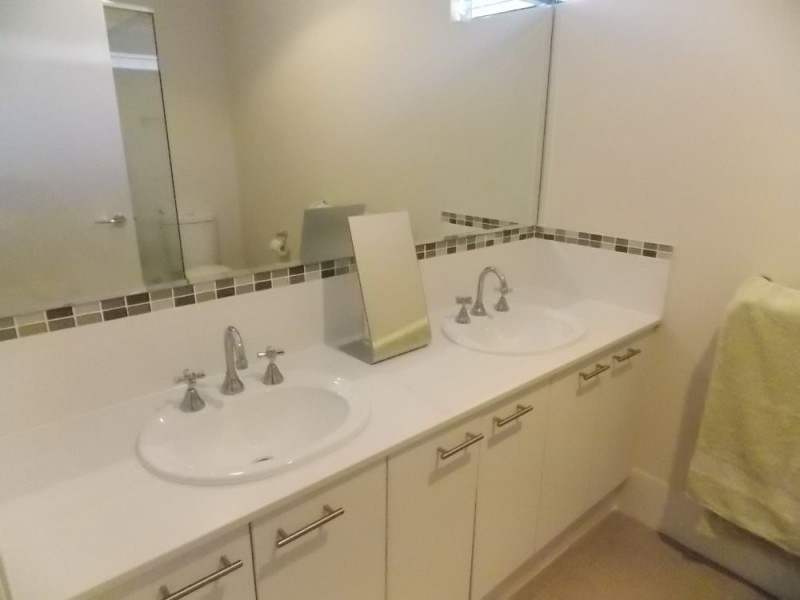 3/28 Lawrence Street, Bayswater WA 6053