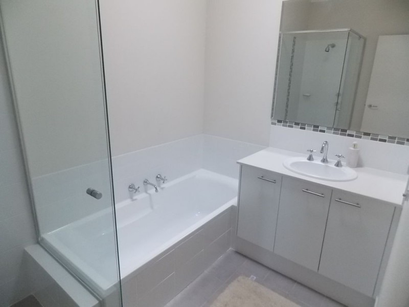 3/28 Lawrence Street, Bayswater WA 6053