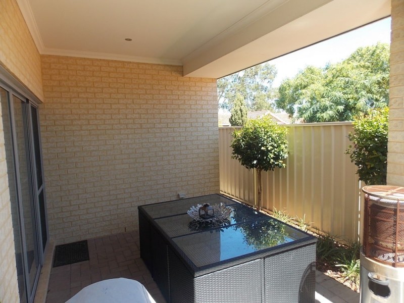 3/28 Lawrence Street, Bayswater WA 6053