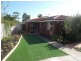 5 Wandarra Close, Karawara WA 6152
