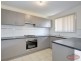 5 Wandarra Close, Karawara WA 6152