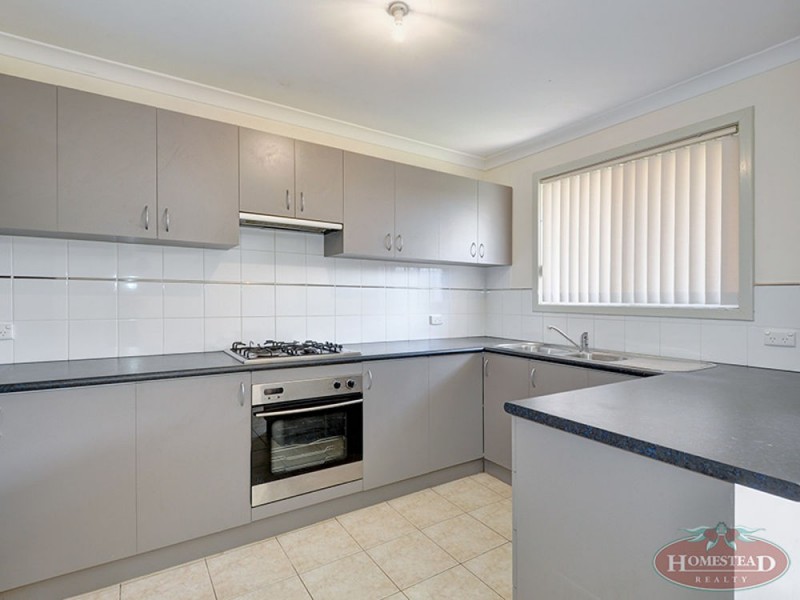 5 Wandarra Close, Karawara WA 6152