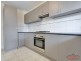 5 Wandarra Close, Karawara WA 6152
