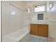 5 Wandarra Close, Karawara WA 6152
