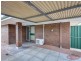 5 Wandarra Close, Karawara WA 6152
