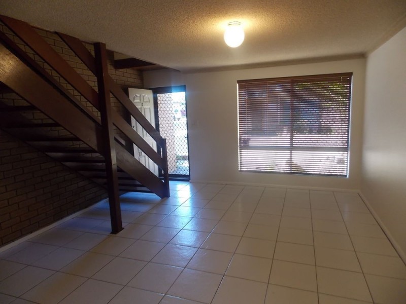 8/323 Stirling Street, Highgate WA 6003