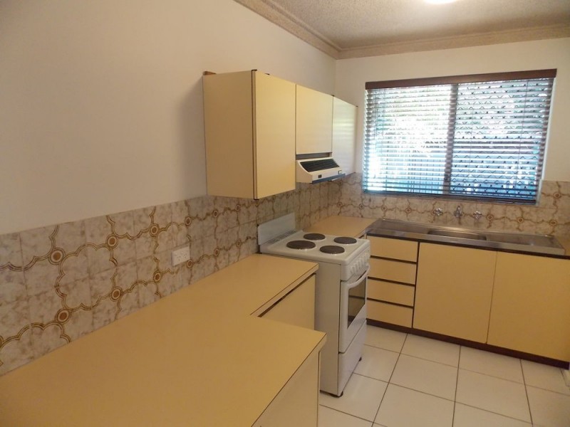 8/323 Stirling Street, Highgate WA 6003