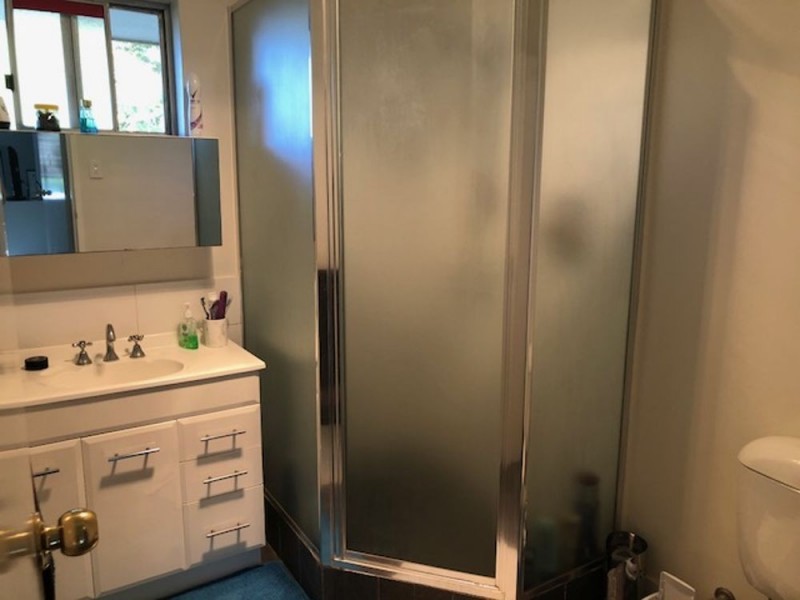 8/323 Stirling Street, Highgate WA 6003