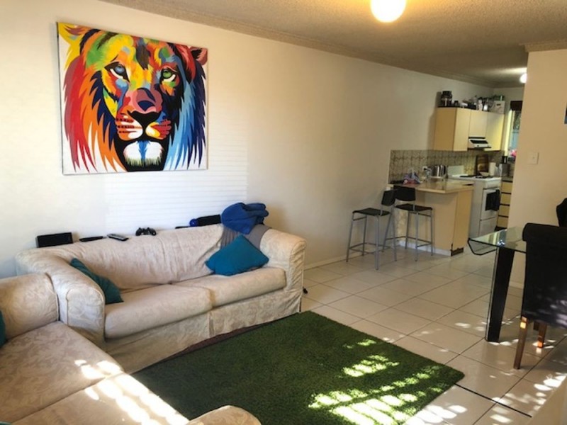 8/323 Stirling Street, Highgate WA 6003