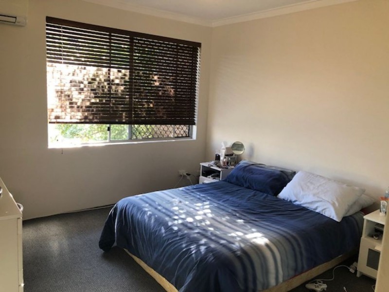 8/323 Stirling Street, Highgate WA 6003