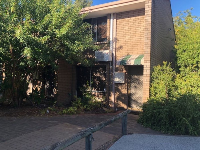 8/323 Stirling Street, Highgate WA 6003