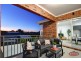 169 Sydenham Street, Rivervale WA 6103
