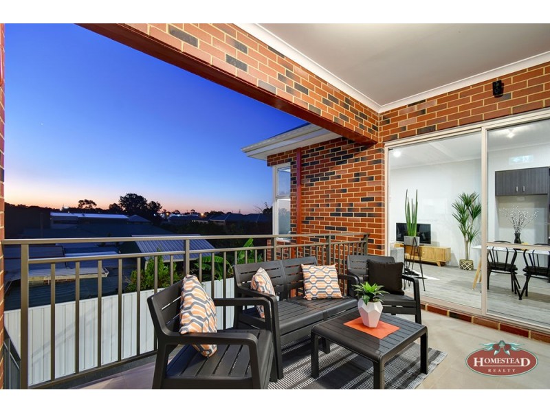 169 Sydenham Street, Rivervale WA 6103