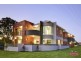 169 Sydenham Street, Rivervale WA 6103