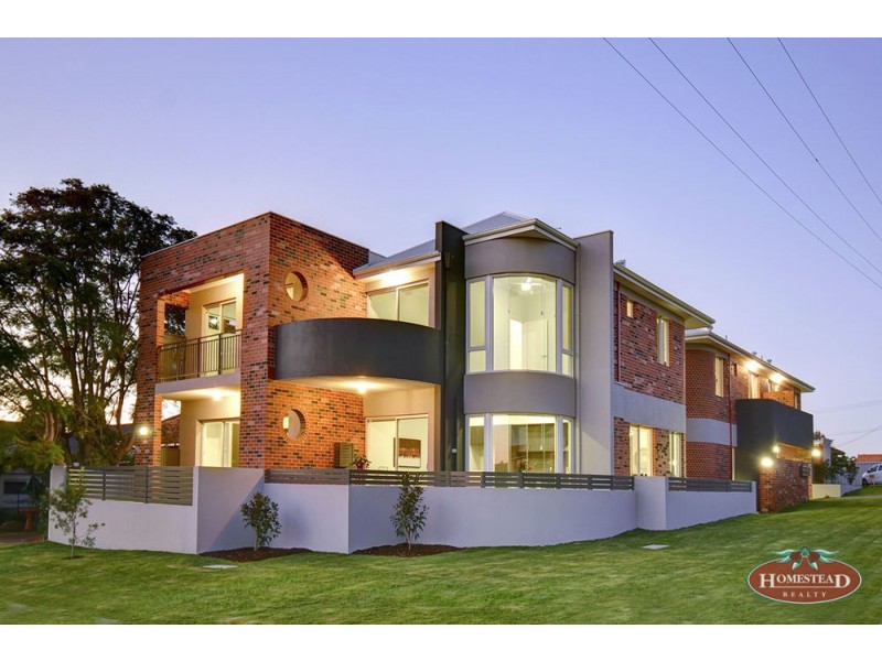 169 Sydenham Street, Rivervale WA 6103