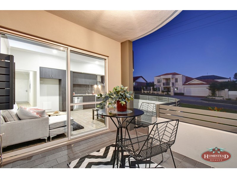 169 Sydenham Street, Rivervale WA 6103