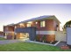 169 Sydenham Street, Rivervale WA 6103